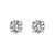 5 carats