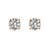 5 carats
