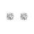 4 carats