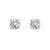 4 carats