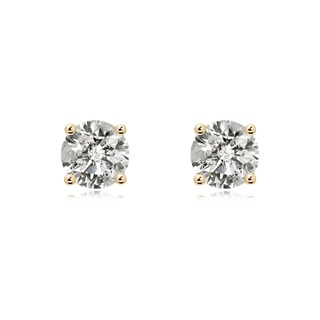 Round K, I3 Diamond