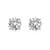6 carats
