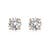 6 carats