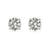 6 carats