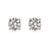 6 carats