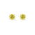 1 1/4 carats