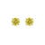 2 carats
