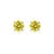 3 carats