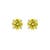 4 carats