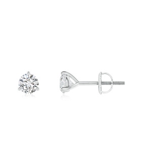 Round H, SI2 Diamond