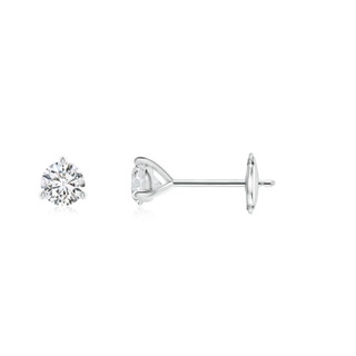 Round H, SI2 Diamond