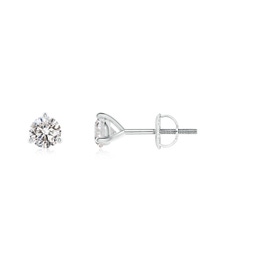 Classic Platinum Diamond Jewelry