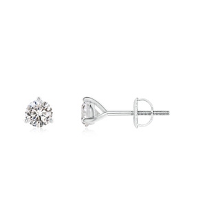 Round I-J, I1-I2 Diamond