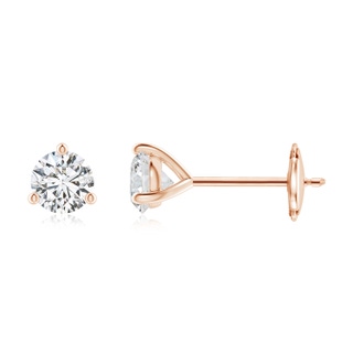 Round H, SI2 Diamond
