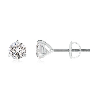 Round I-J, I1-I2 Diamond