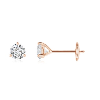 Round H, SI2 Diamond