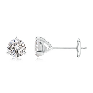 Round I-J, I1-I2 Diamond