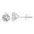 2 carats