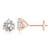 2 carats