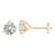 2 carats