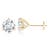 3 carats