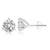 3 carats