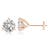3 carats