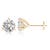 3 carats