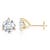 4 carats