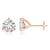 4 carats