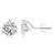 4 carats
