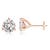 4 carats