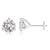4 carats