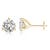 4 carats