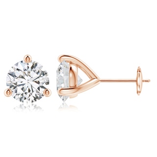 Round H, SI2 Diamond