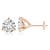 5 carats