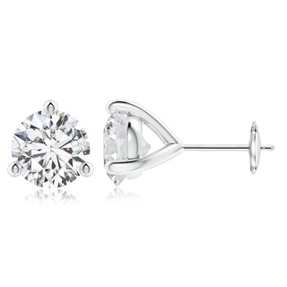 Round H, SI2 Diamond