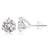 5 carats