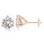 5 carats