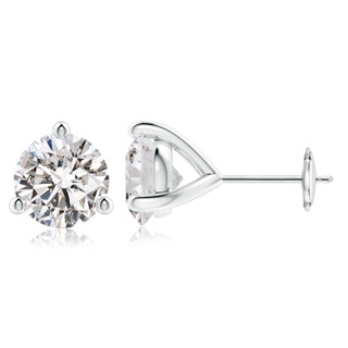 Round I-J, I1-I2 Diamond