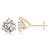 5 carats