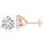6 carats