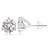 6 carats