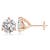 6 carats