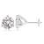 6 carats