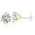 6 carats