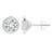 2 carats