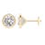 2 carats