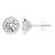 2 carats