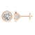 2 carats